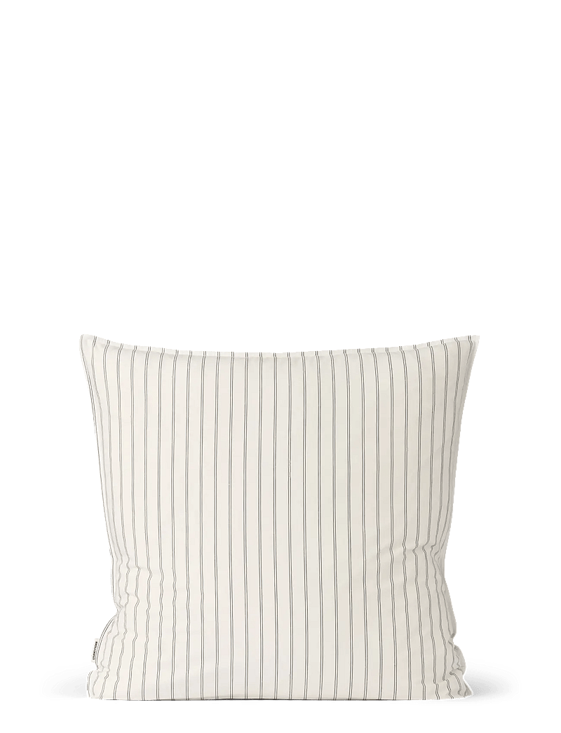 STUDIO FEDER - Hovedpudebetræk - sengetøj - river - 0