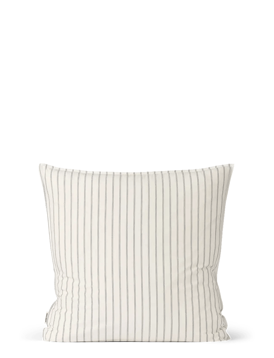 STUDIO FEDER - PILLOW CASE - PERCALE - padjapüürid - river - 0