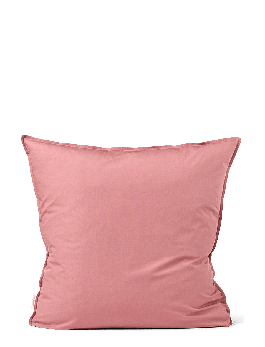 STUDIO FEDER - PILLOW CASE - PERCALE - padjapüürid - rosette - 1