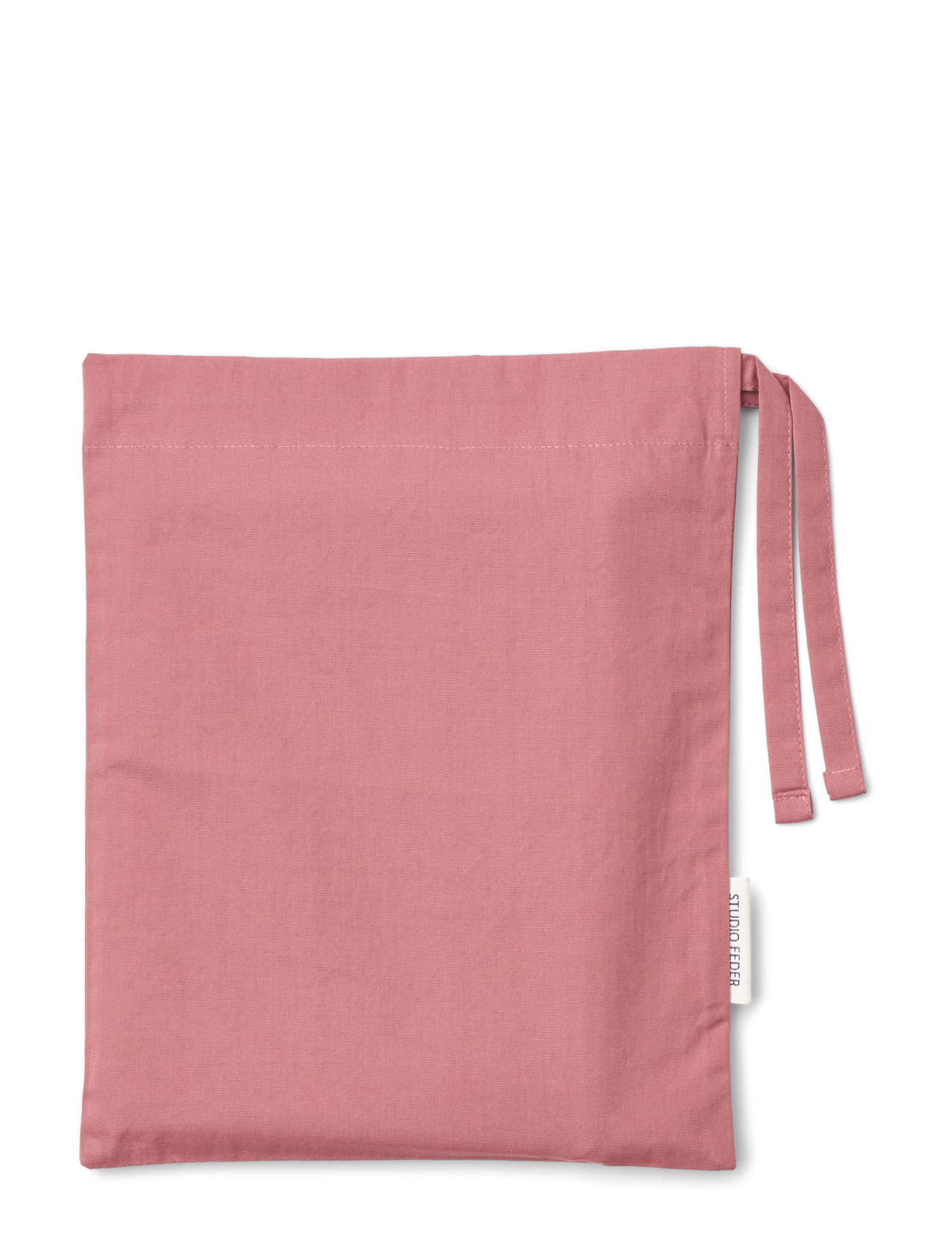 STUDIO FEDER - PILLOW CASE - PERCALE - padjapüürid - rosette - 2