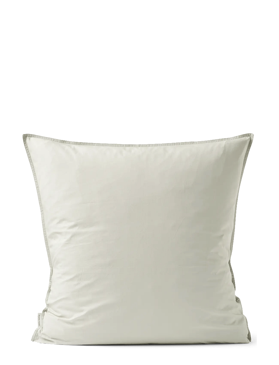 STUDIO FEDER - PILLOW CASE - padjapüürid - soft mint - 0
