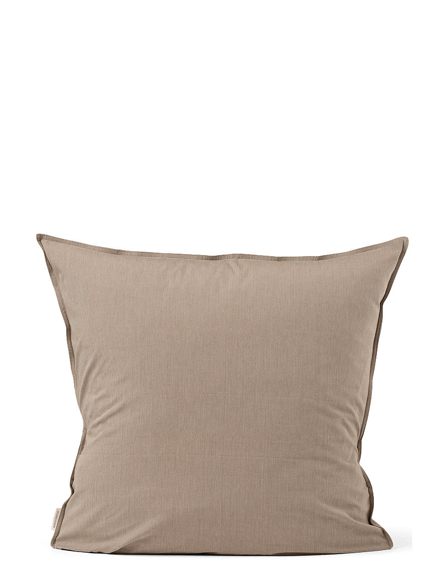 STUDIO FEDER - PILLOW CASE - PERCALE - padjapüürid - talpa - 1