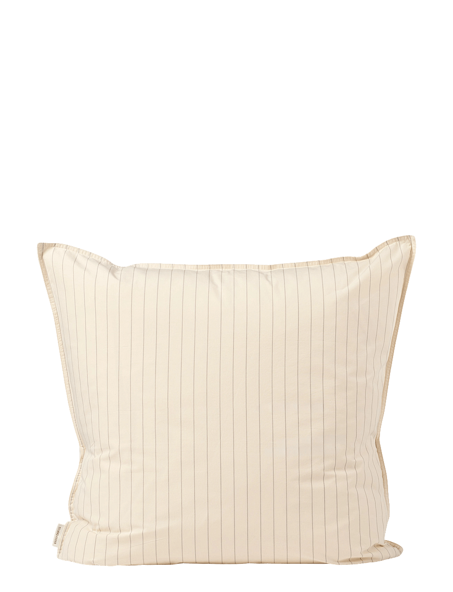 STUDIO FEDER - PILLOW CASE - PERCALE - padjapüürid - whisper - 1