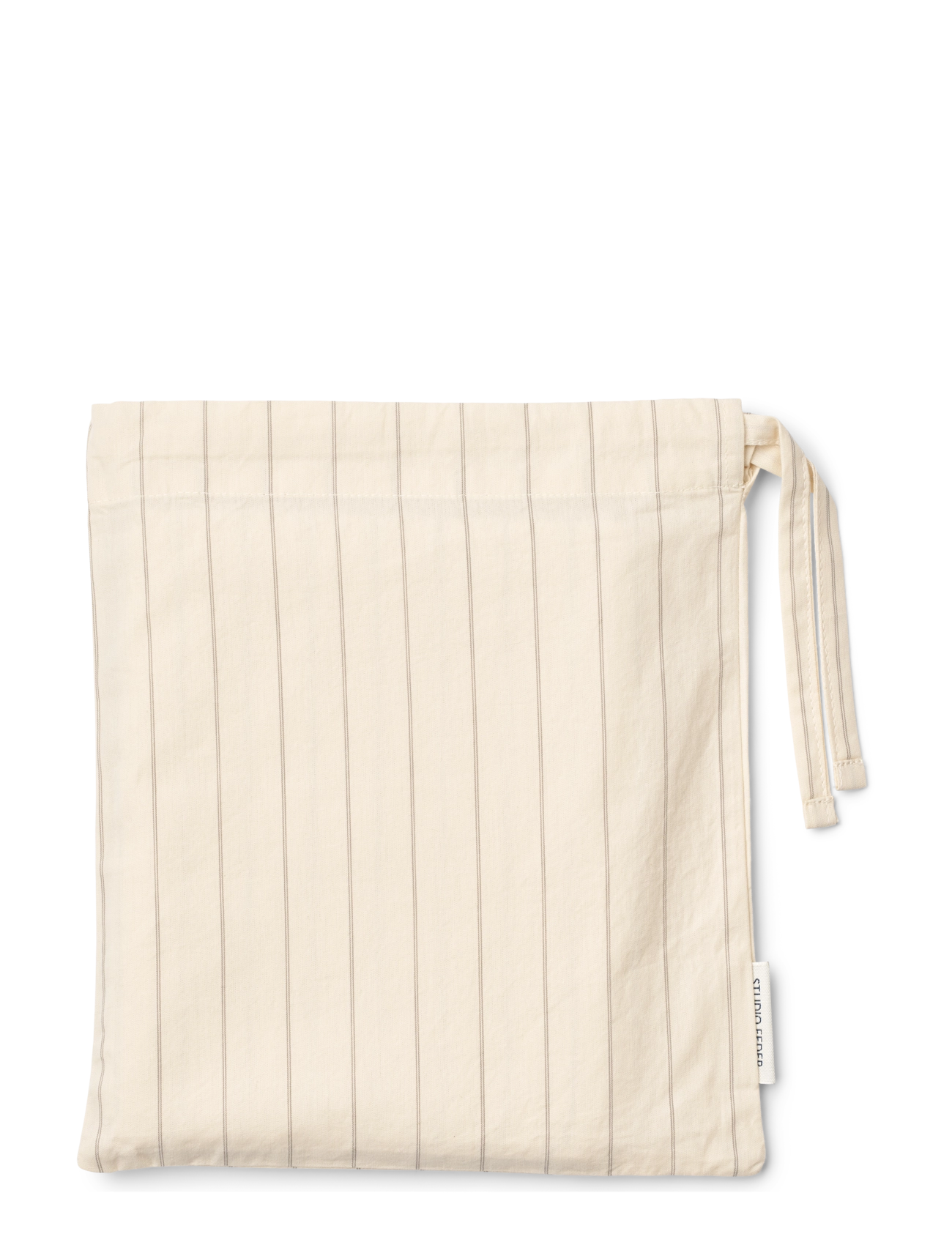 STUDIO FEDER - PILLOW CASE - PERCALE - padjapüürid - whisper - 2