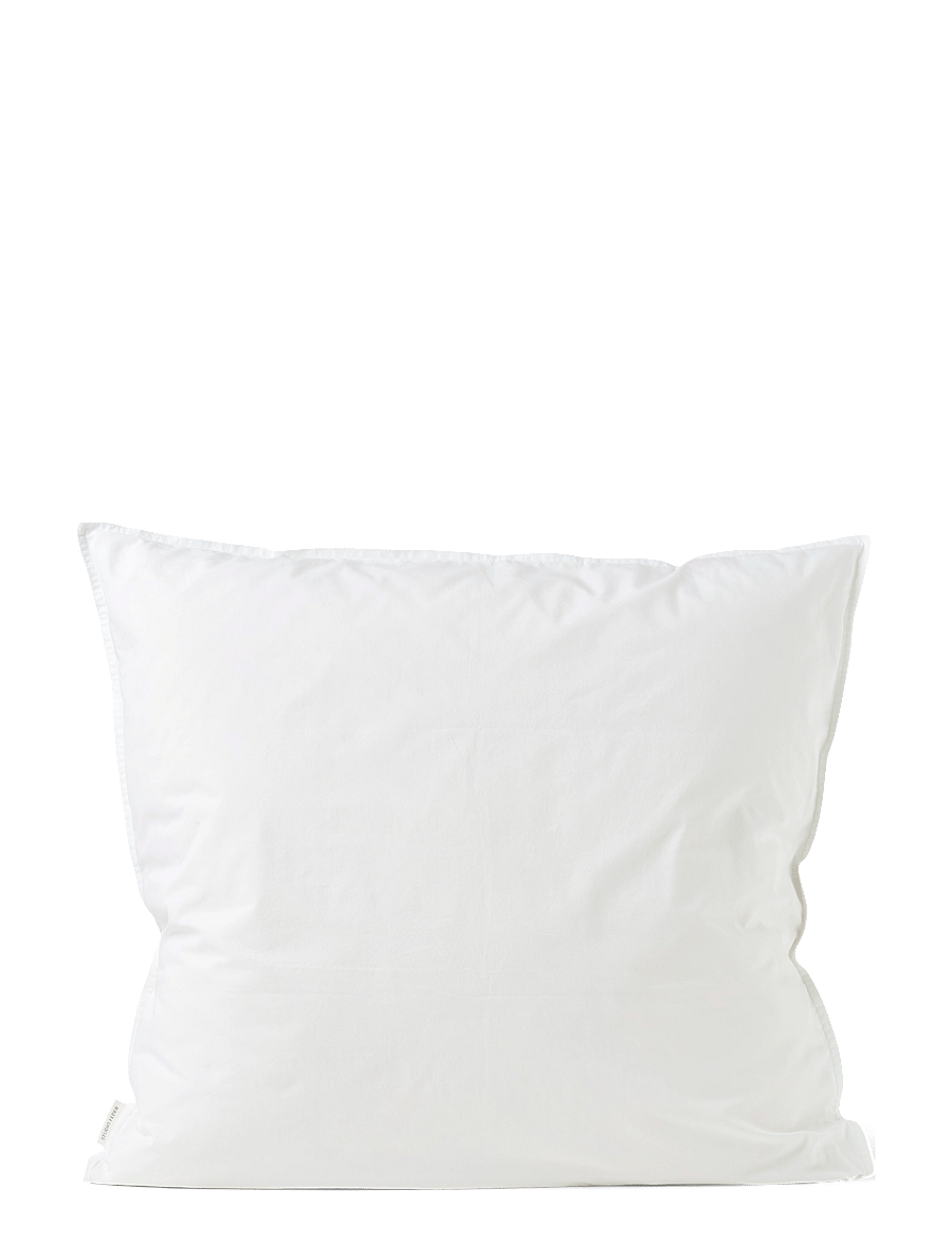 STUDIO FEDER - PILLOW CASE - padjapüürid - white - 0