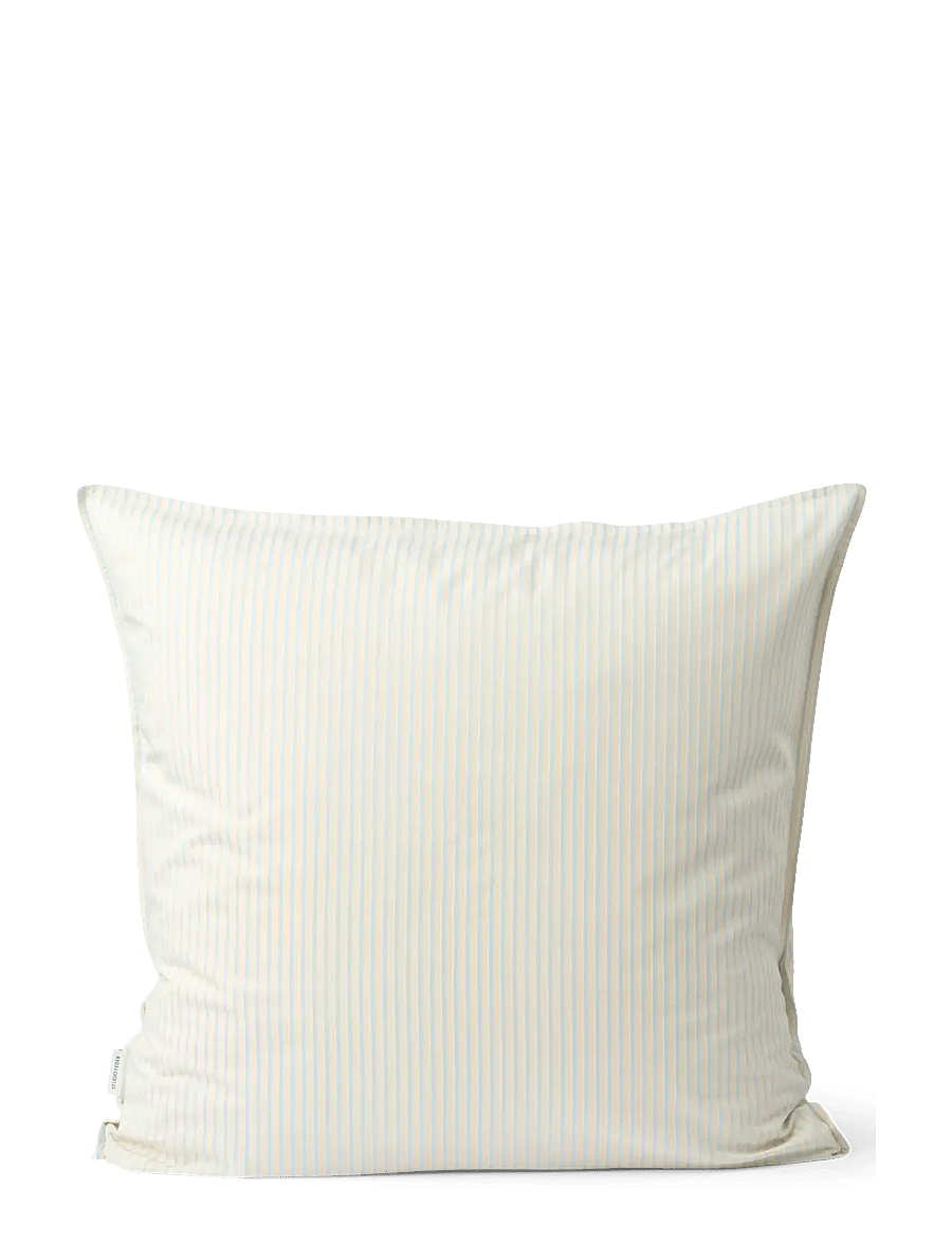 STUDIO FEDER - ADULT PILLOW CASE - SATINE - padjapüürid - boudoir sky - 0