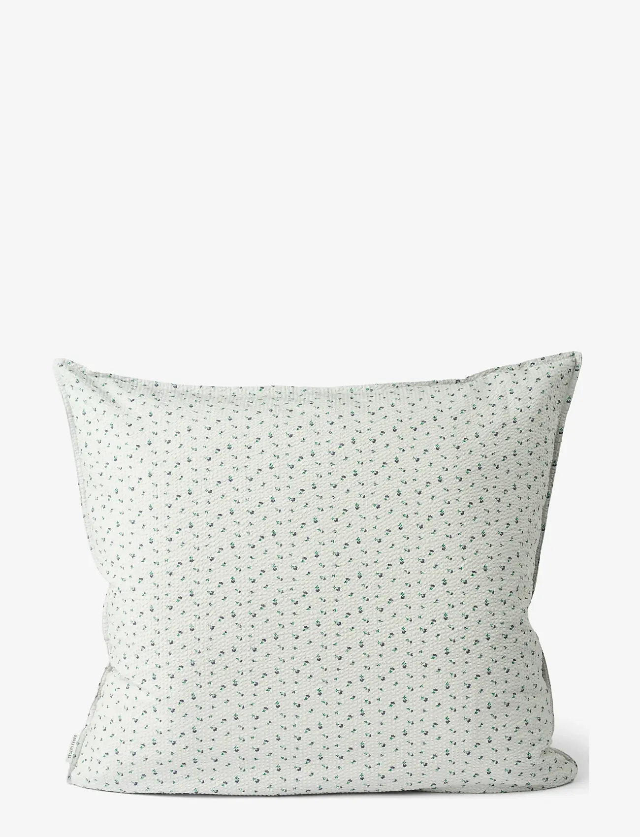 STUDIO FEDER - ADULT PILLOW CASE - pudebetræk - cloudy day - 0