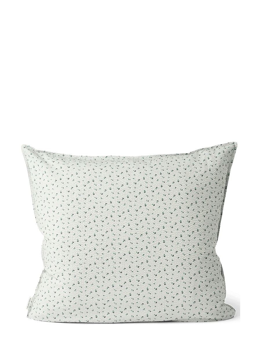 STUDIO FEDER - ADULT PILLOW CASE - Örngott - cloudy day - 0