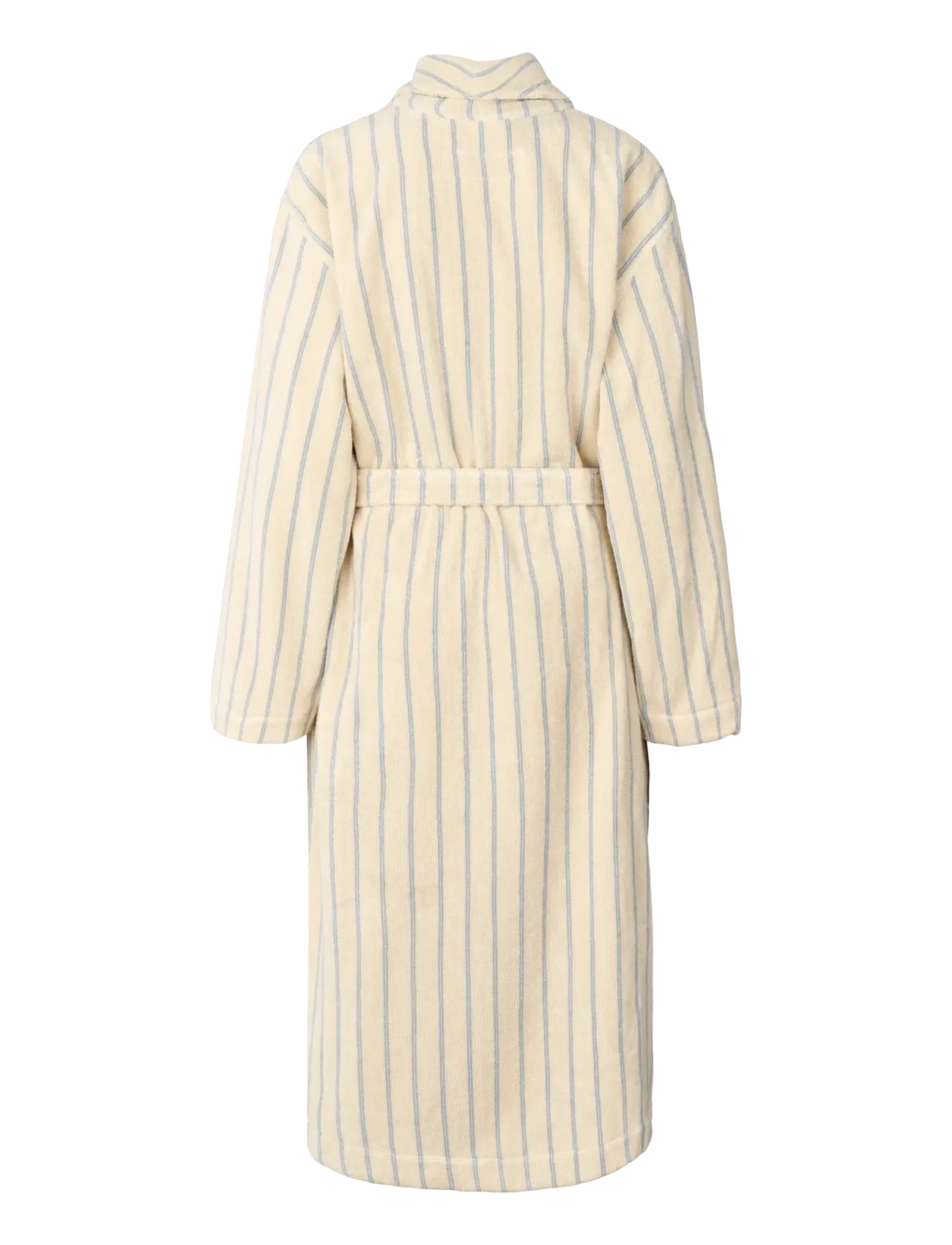 STUDIO FEDER - MIA BATHROBE - shop by price - water rain - 2