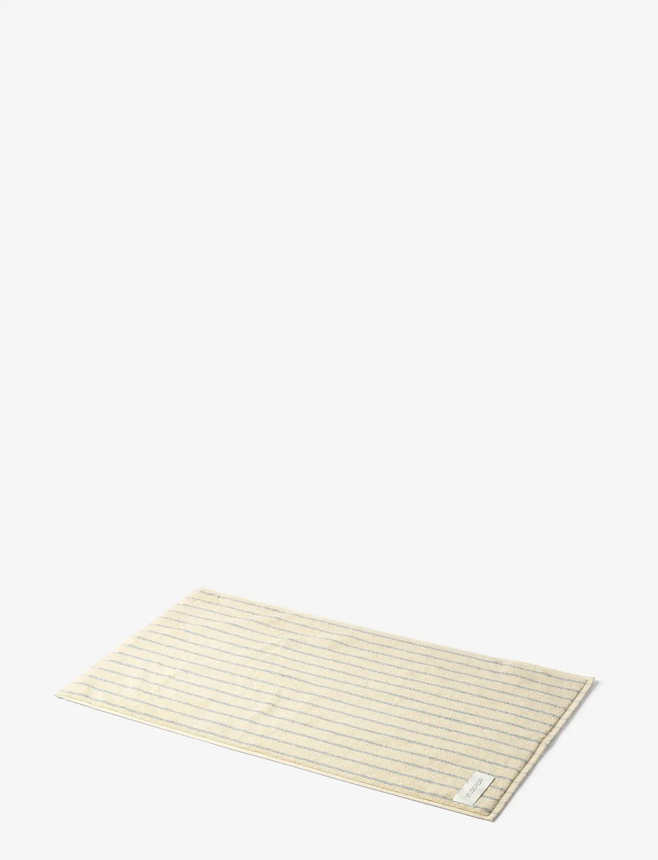 STUDIO FEDER - AVA BATH MATT - shop by price - water rain - 1