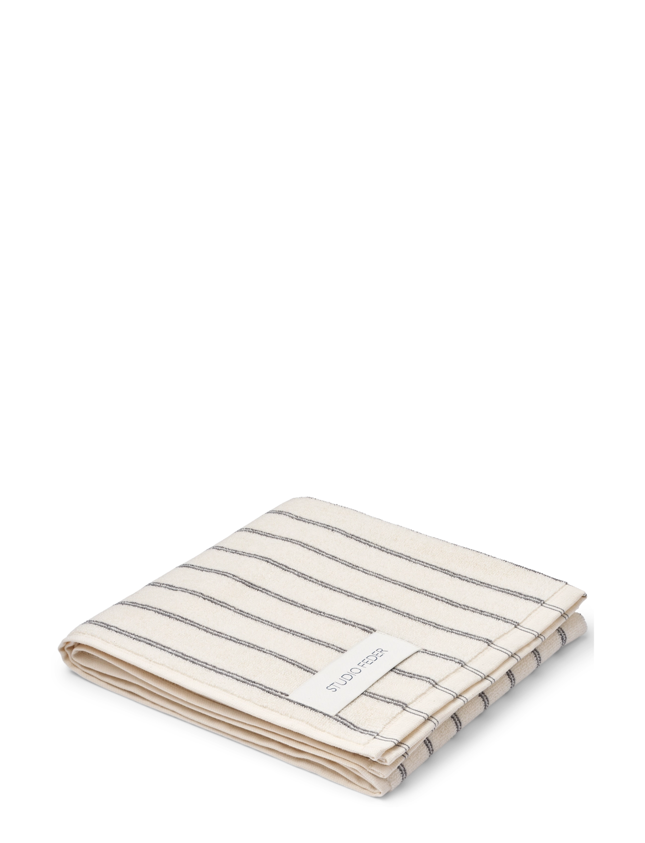 STUDIO FEDER - UNA TOWEL - nach preis einkaufen - stormy rain - 2