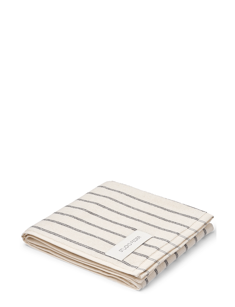 STUDIO FEDER - UNA TOWEL - nach preis einkaufen - stormy rain - 2
