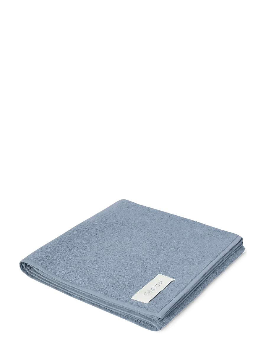 STUDIO FEDER - UNA TOWEL - shop by price - water - 1