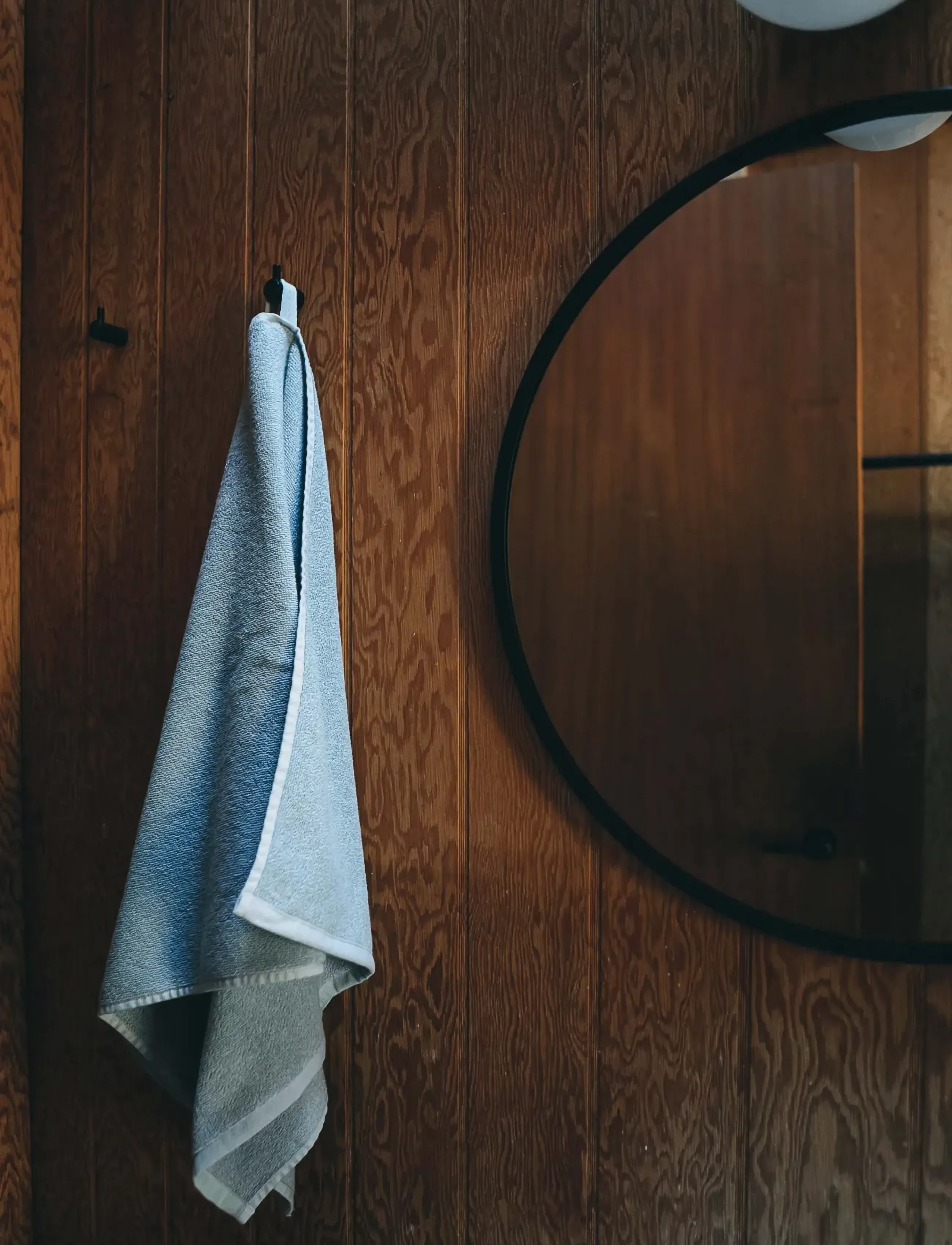 STUDIO FEDER - UNA TOWEL - shop by price - water - 3