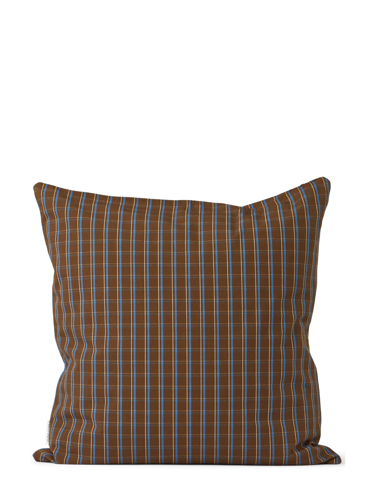 CHESTNUT