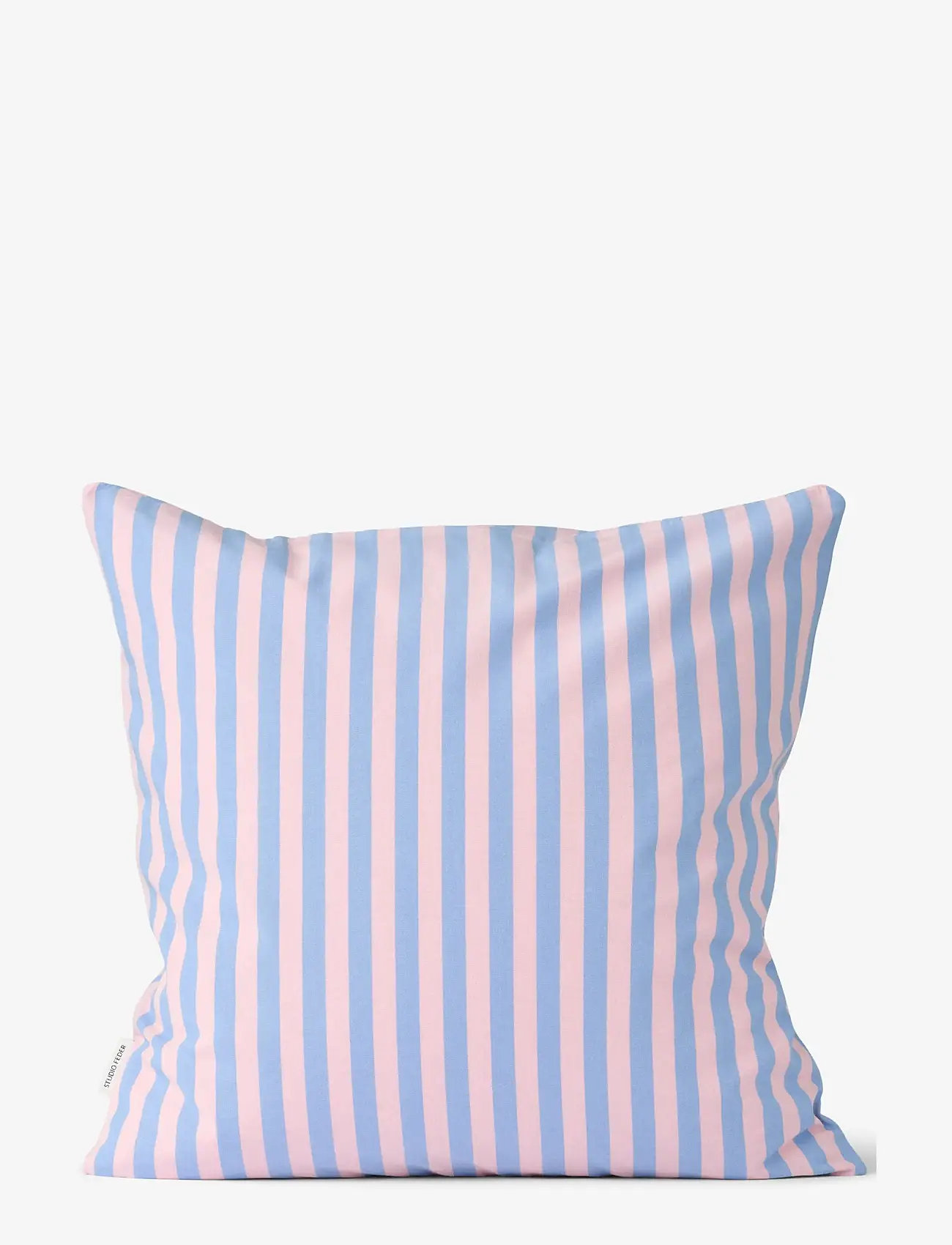 STUDIO FEDER - Sienne Cushion - pyntepuder - evening beach - 0