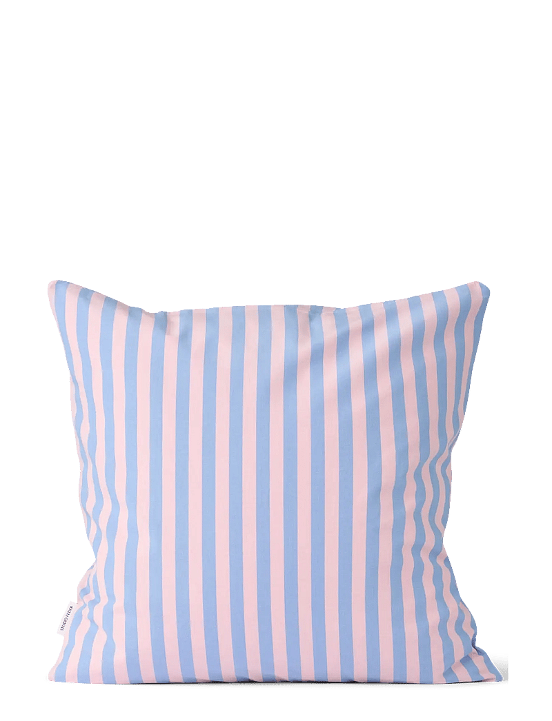 STUDIO FEDER - Sienne Cushion - kissen - evening beach - 0
