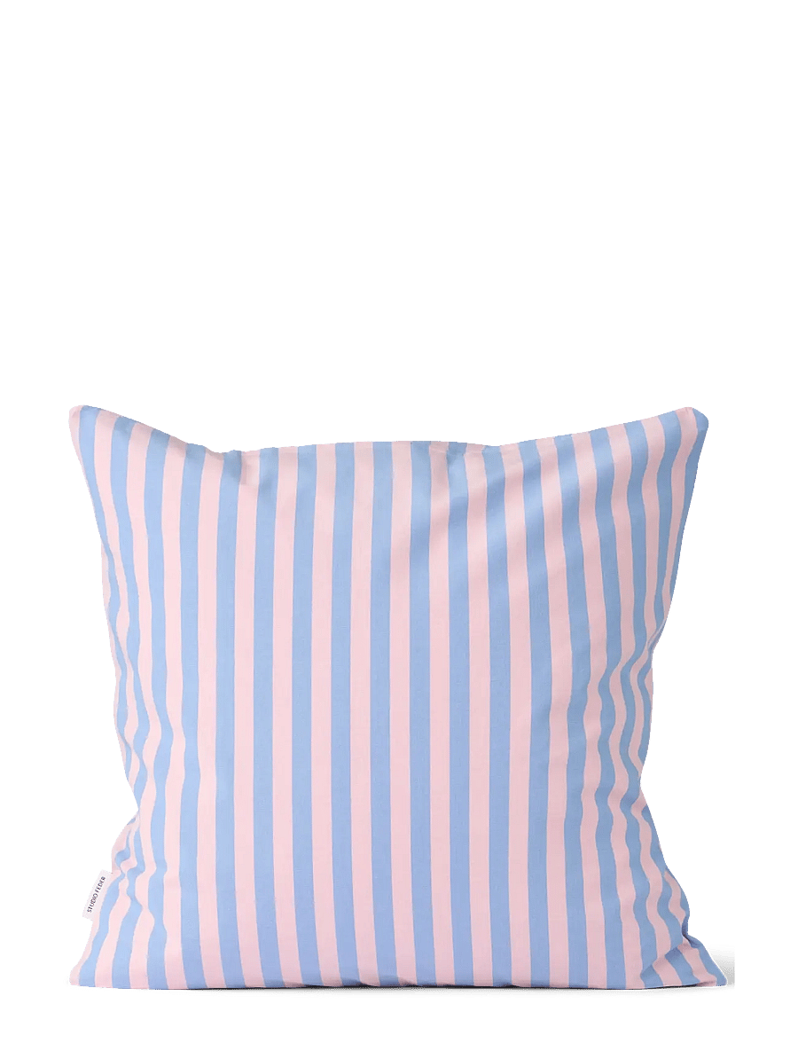 STUDIO FEDER - Sienne Cushion - kissen - evening beach - 0
