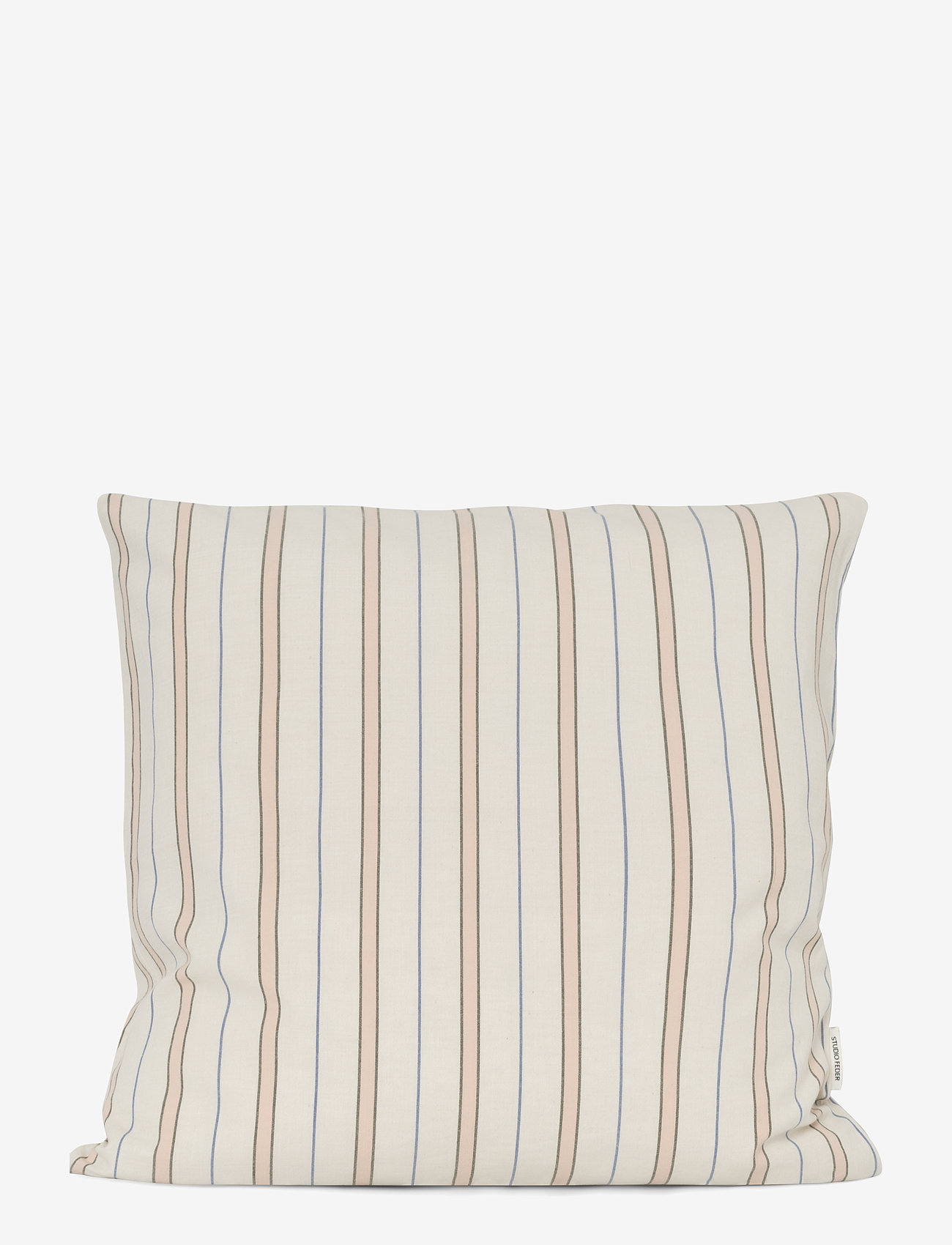 STUDIO FEDER - Sienne Cushion - pyntepuder - la vie - 1