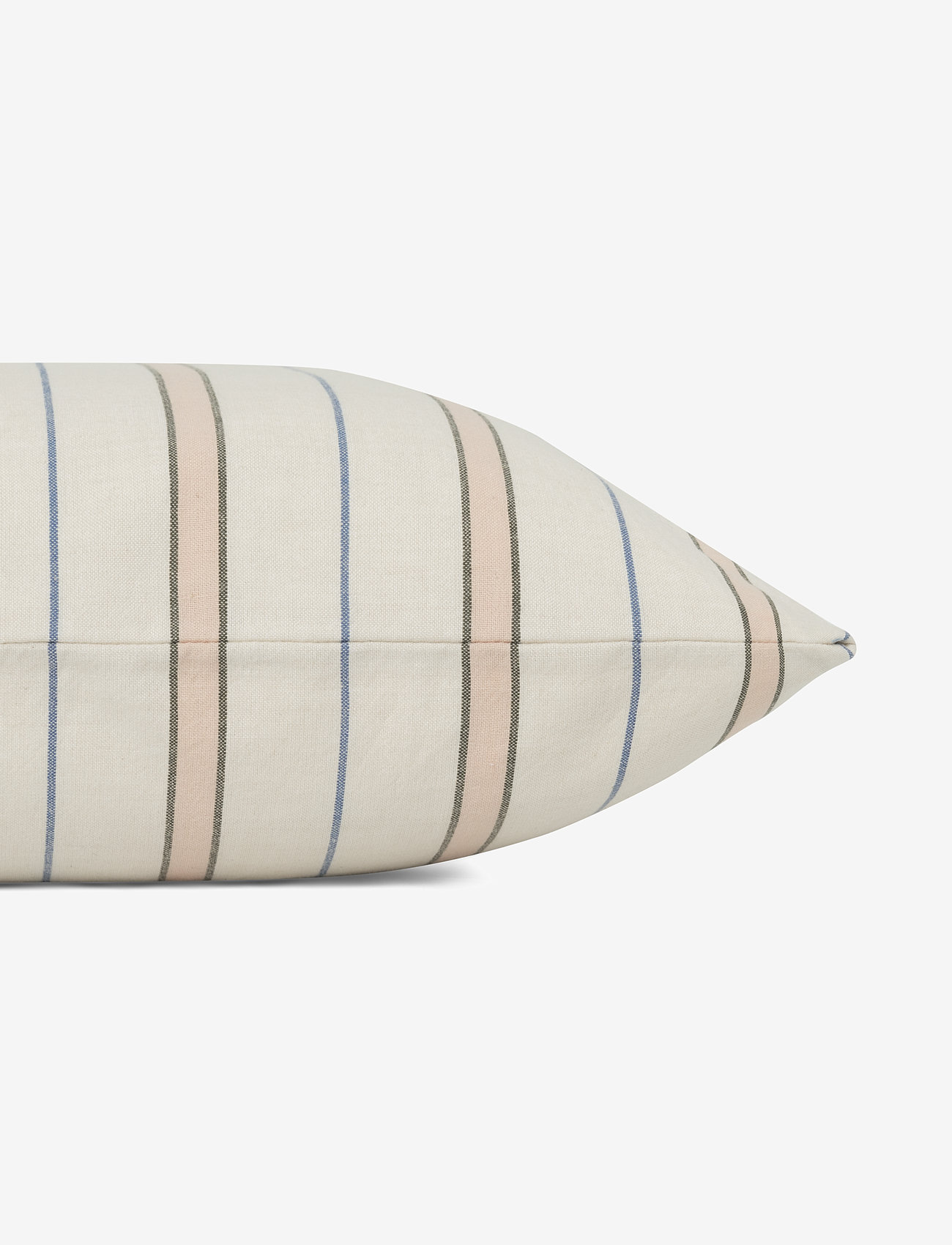 STUDIO FEDER - Sienne Cushion - pyntepuder - la vie - 2