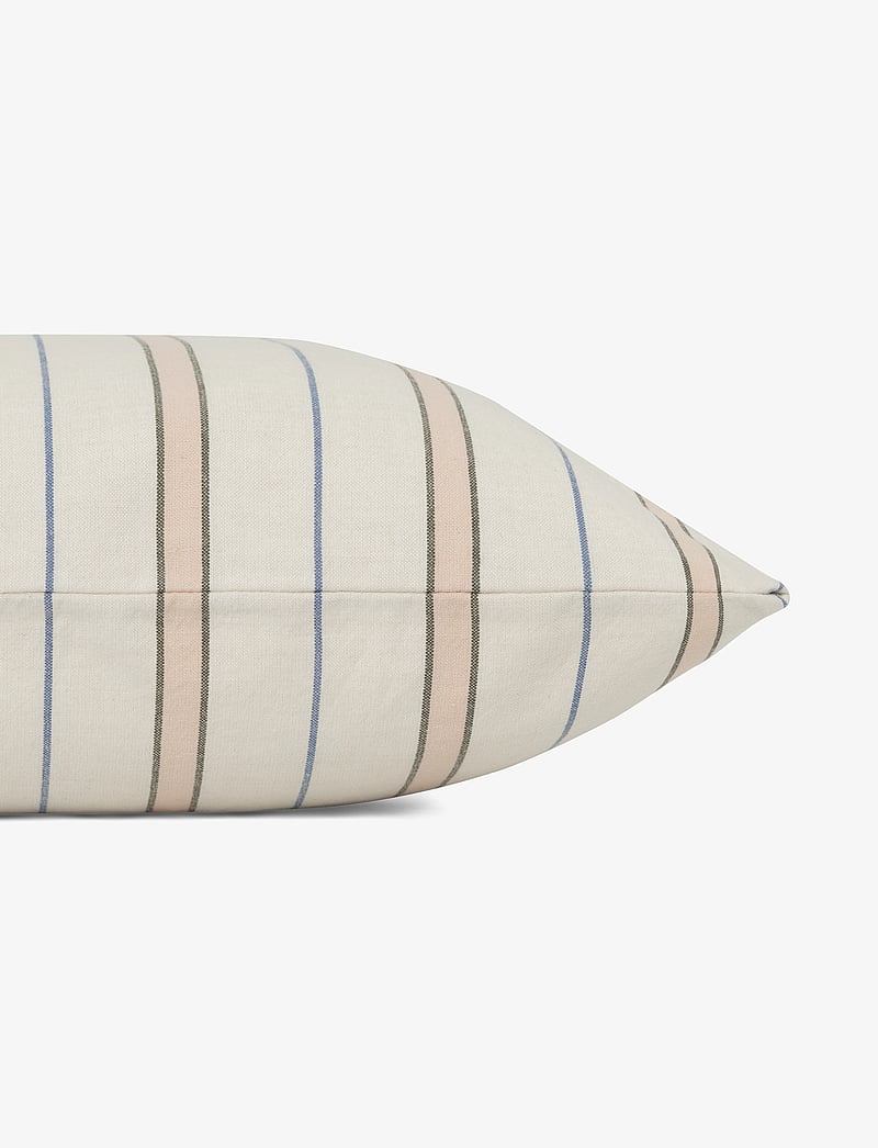 STUDIO FEDER - Sienne Cushion - kissen - la vie - 2