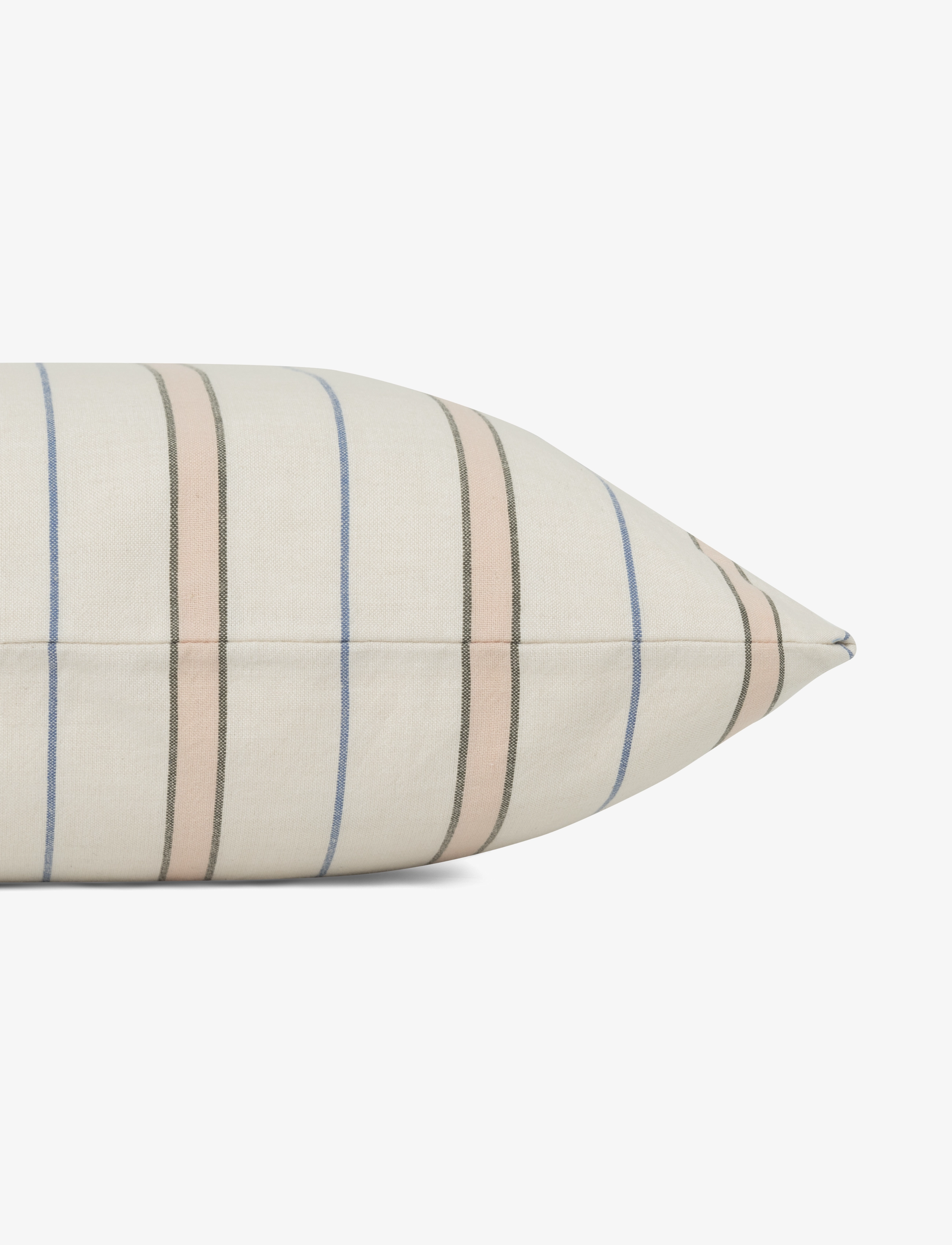 STUDIO FEDER - Sienne Cushion - cushions - la vie - 2