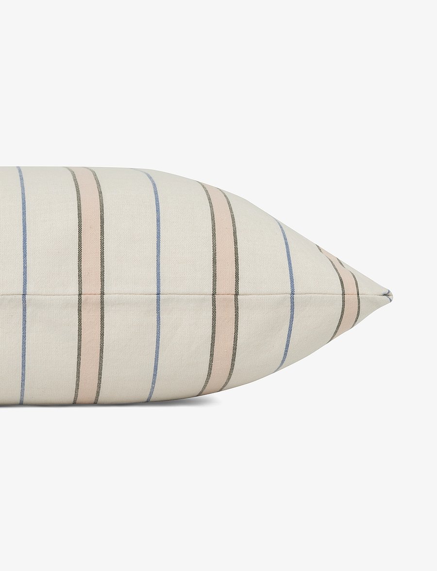 STUDIO FEDER - Sienne Cushion - padjad - la vie - 2