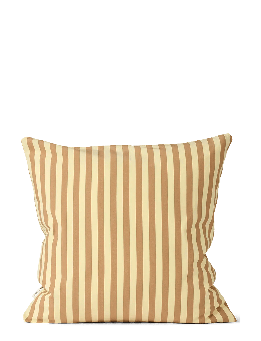 STUDIO FEDER - Sienne Cushion - padjad - morning beach - 0