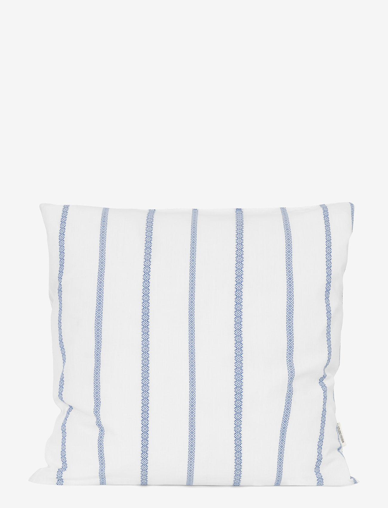 STUDIO FEDER - Sienne Cushion - padjad - oda - 0