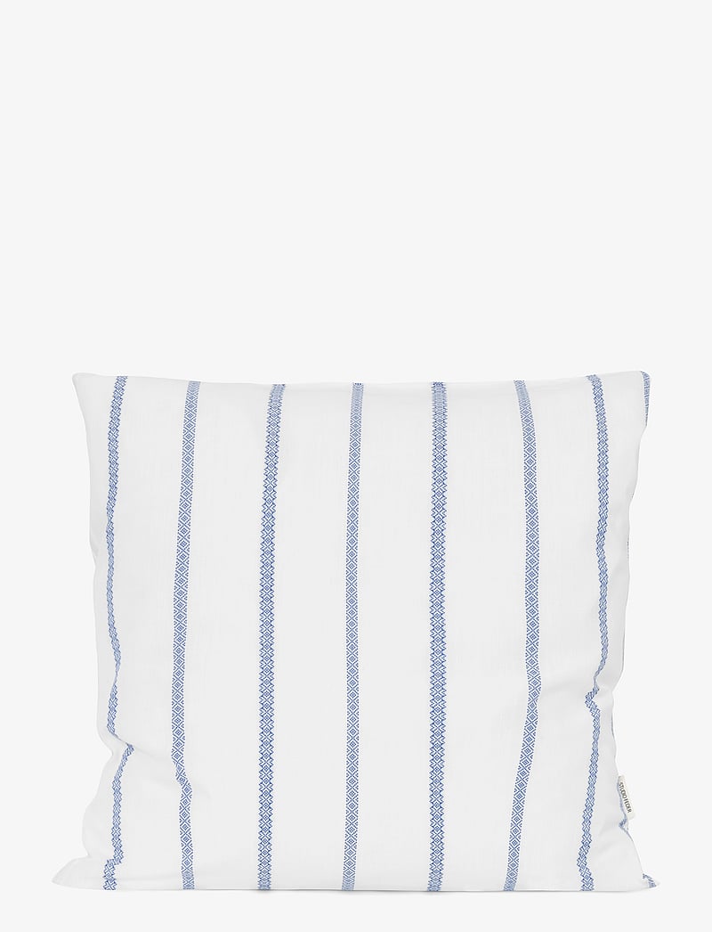 STUDIO FEDER - Sienne Cushion - padjad - oda - 0