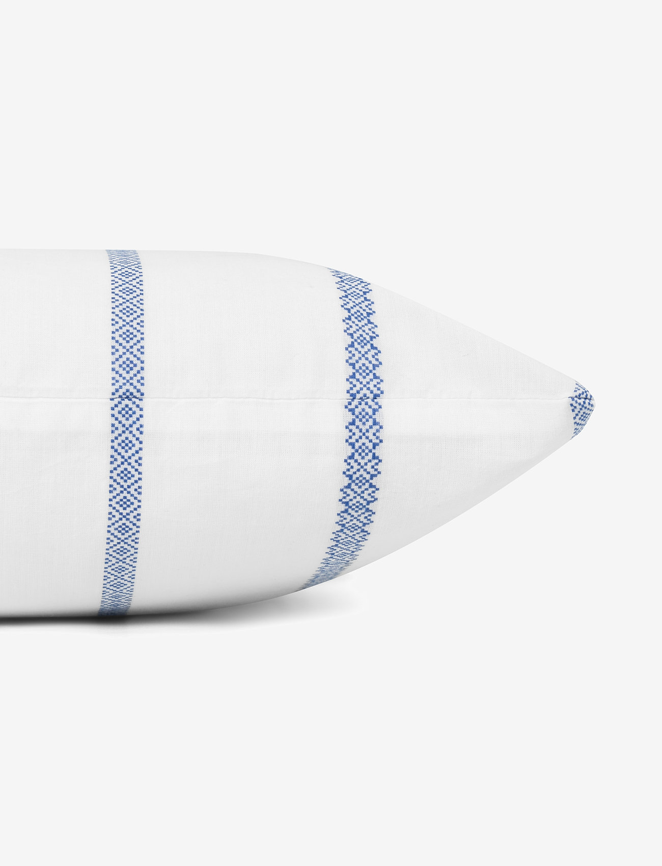 STUDIO FEDER - Sienne Cushion - padjad - oda - 1