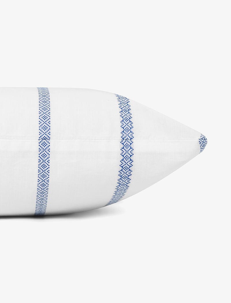 STUDIO FEDER - Sienne Cushion - padjad - oda - 1