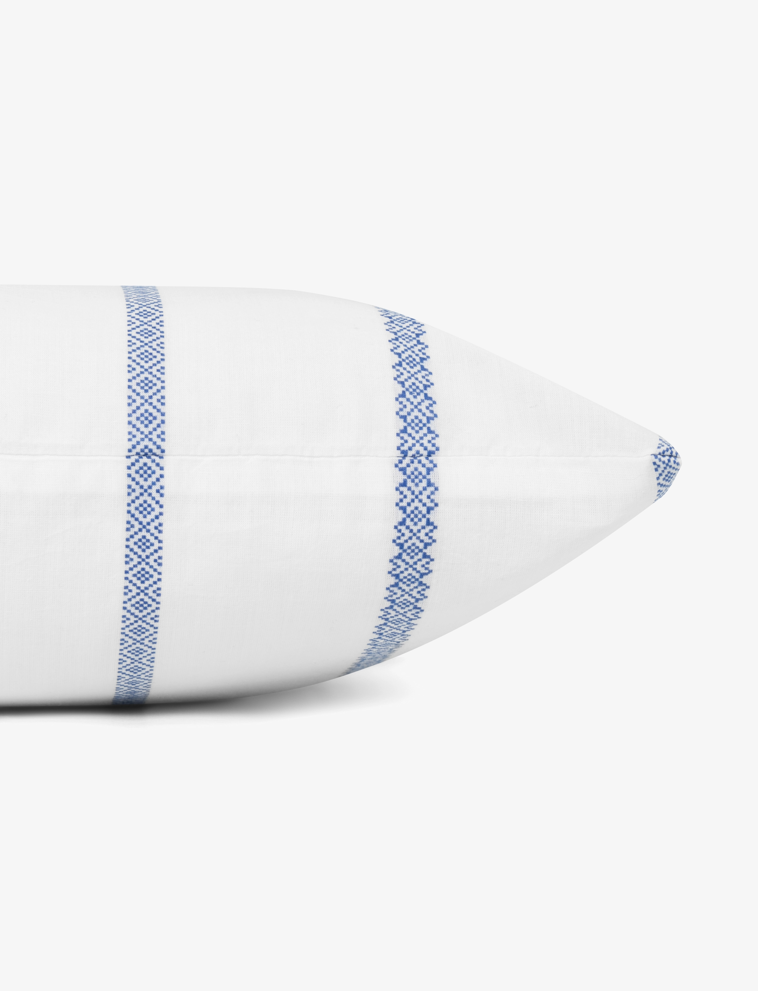 STUDIO FEDER - Sienne Cushion - kissen - oda - 1
