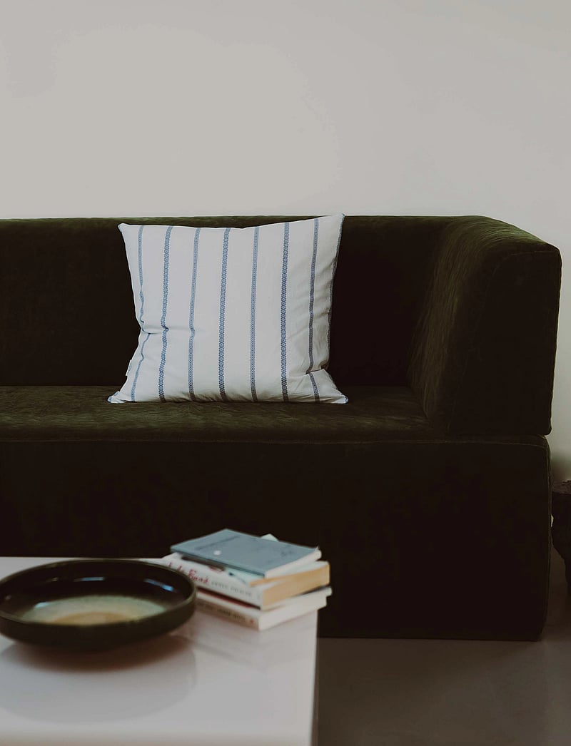 STUDIO FEDER - Sienne Cushion - padjad - oda - 2