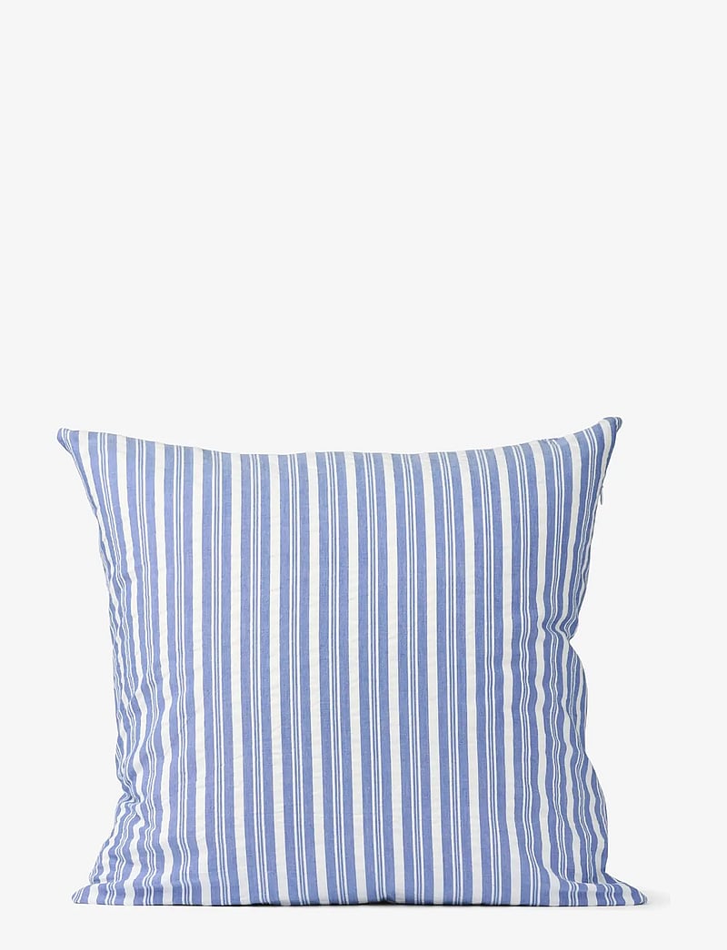 STUDIO FEDER - SIENNA CUSHION - kuddar - blokhus - 0