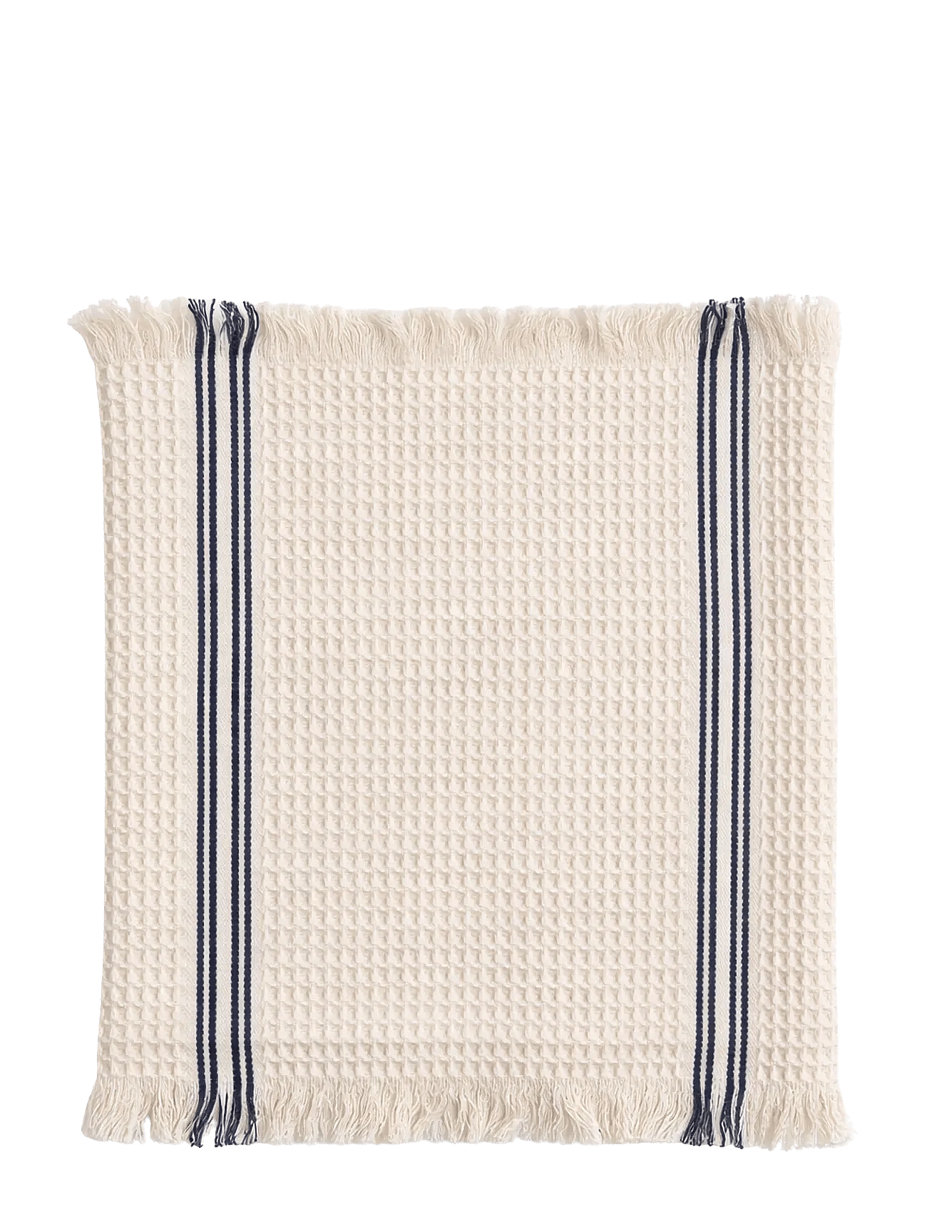 STUDIO FEDER - Saga Kitchen Cloth