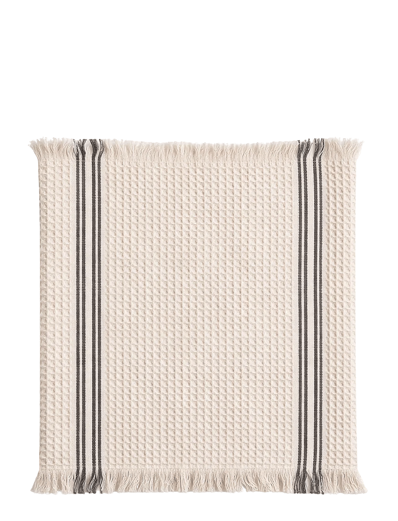 STUDIO FEDER - Saga Kitchen Cloth