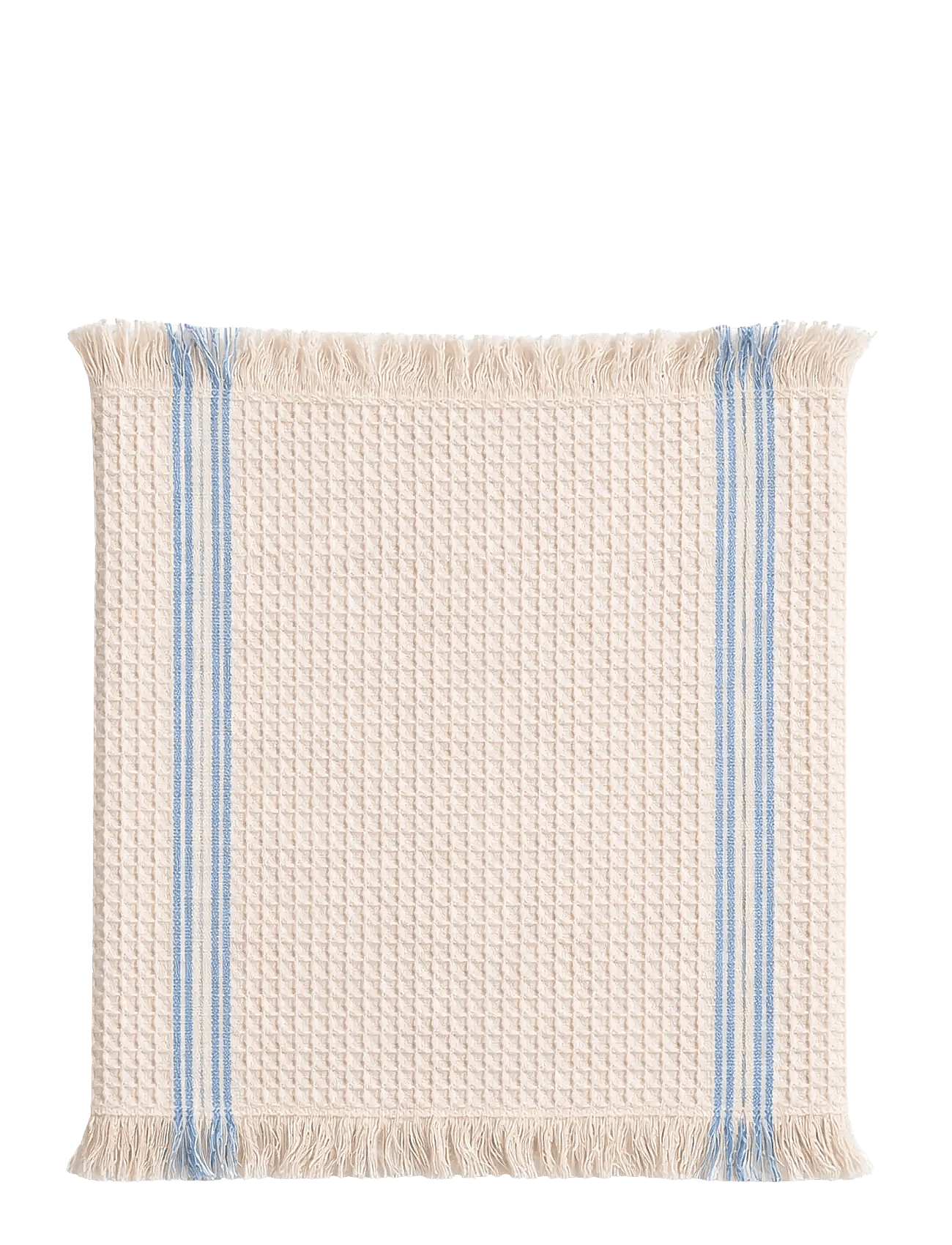 STUDIO FEDER - Saga Kitchen Cloth