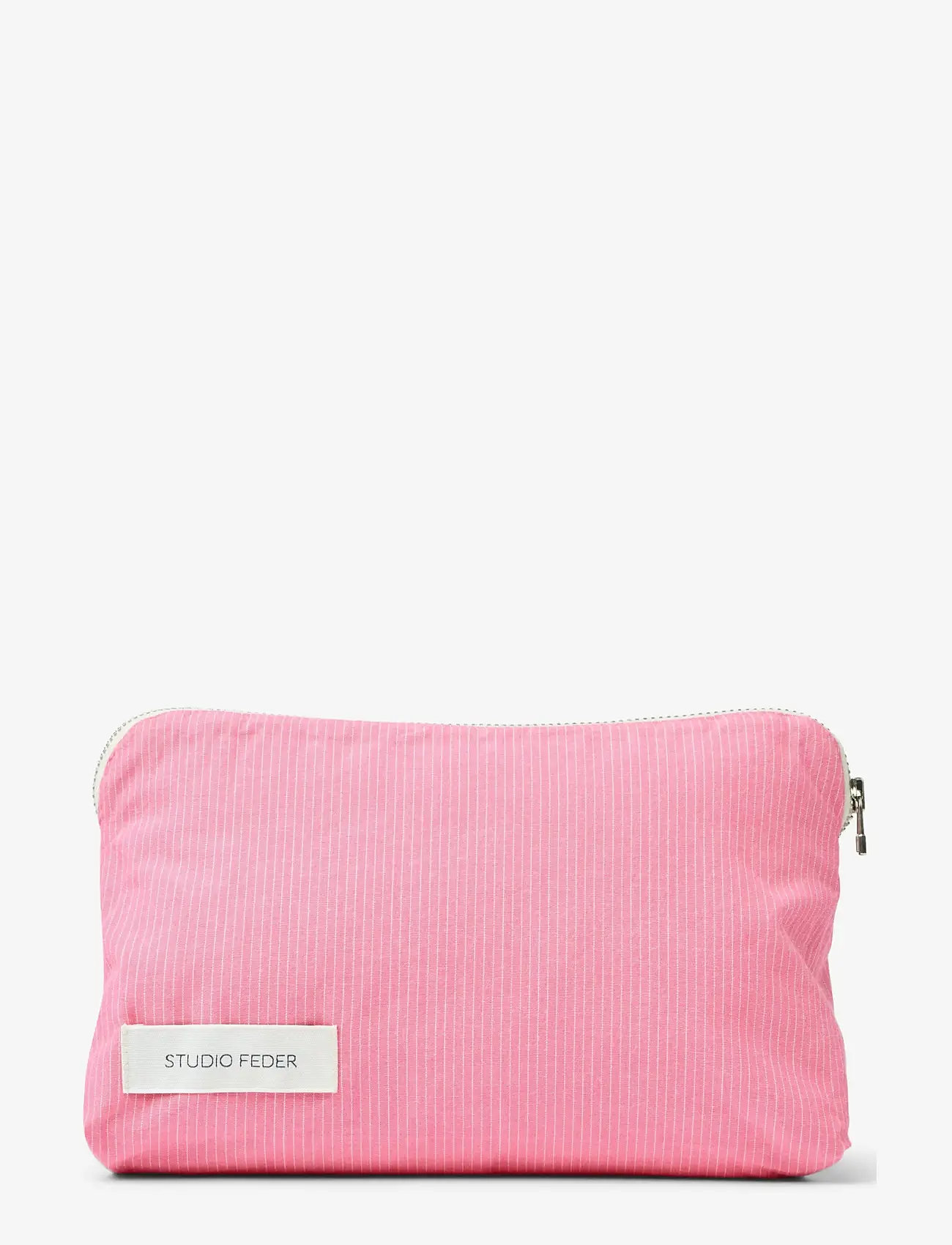STUDIO FEDER - CELIA MINI TOILETRY BAG - förvaringspåsar - bisou - 0