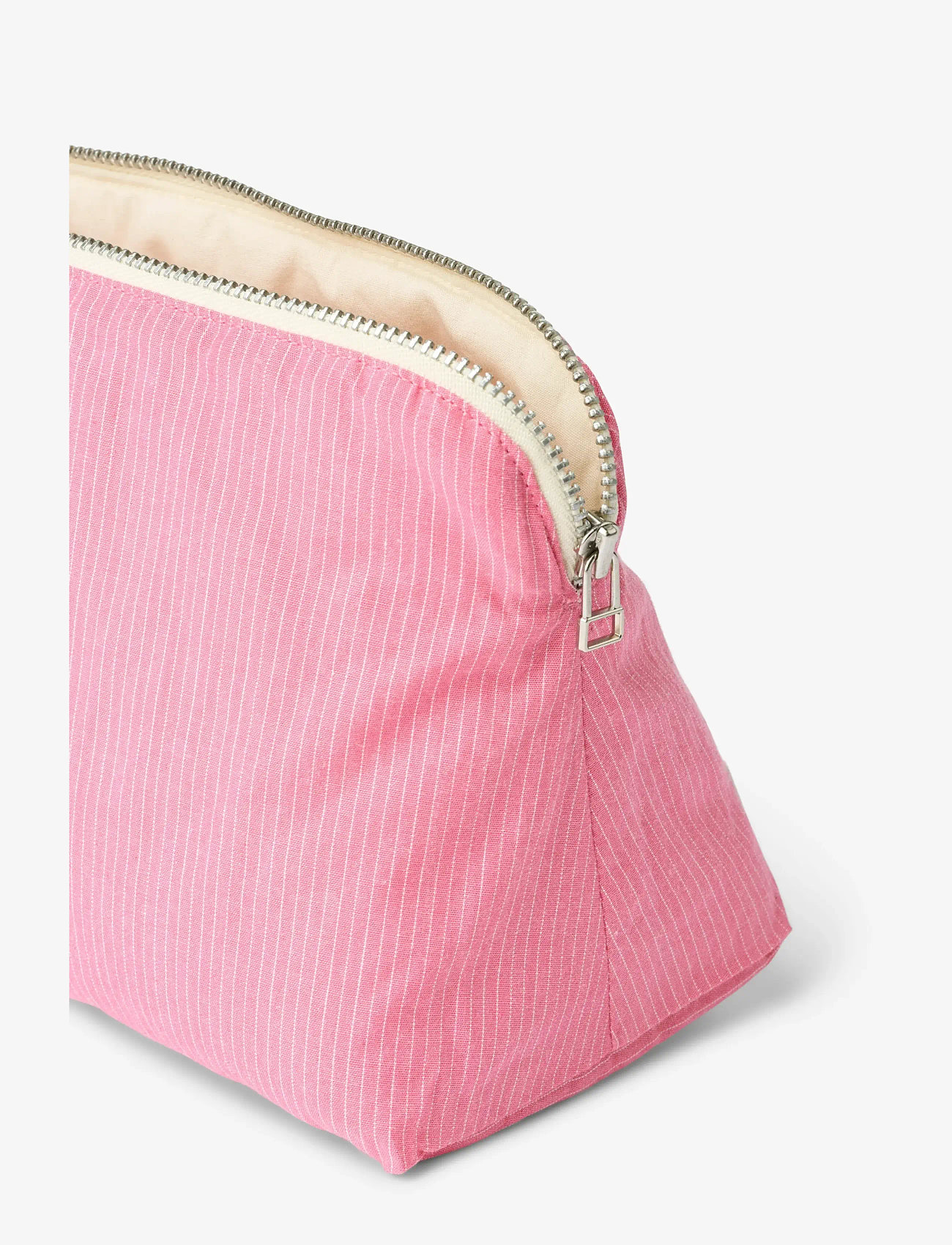 STUDIO FEDER - CELIA MINI TOILETRY BAG - förvaringspåsar - bisou - 1