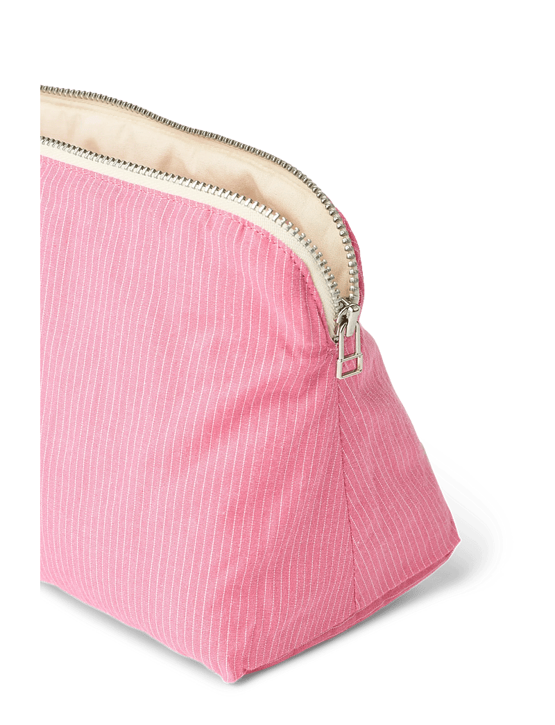 STUDIO FEDER - CELIA MINI TOILETRY BAG - förvaringspåsar - bisou - 1
