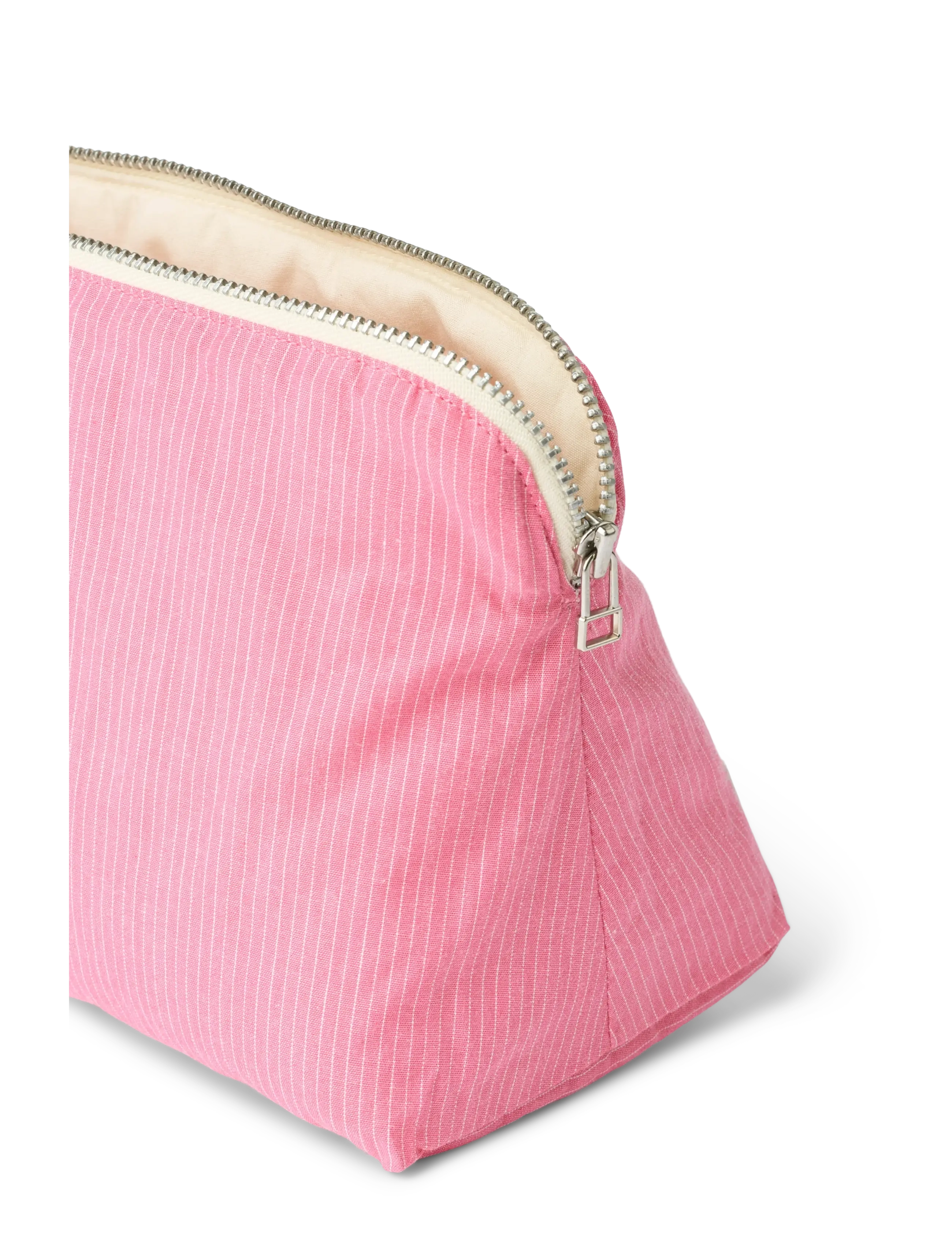 STUDIO FEDER - CELIA MINI TOILETRY BAG - storage bags - bisou - 1