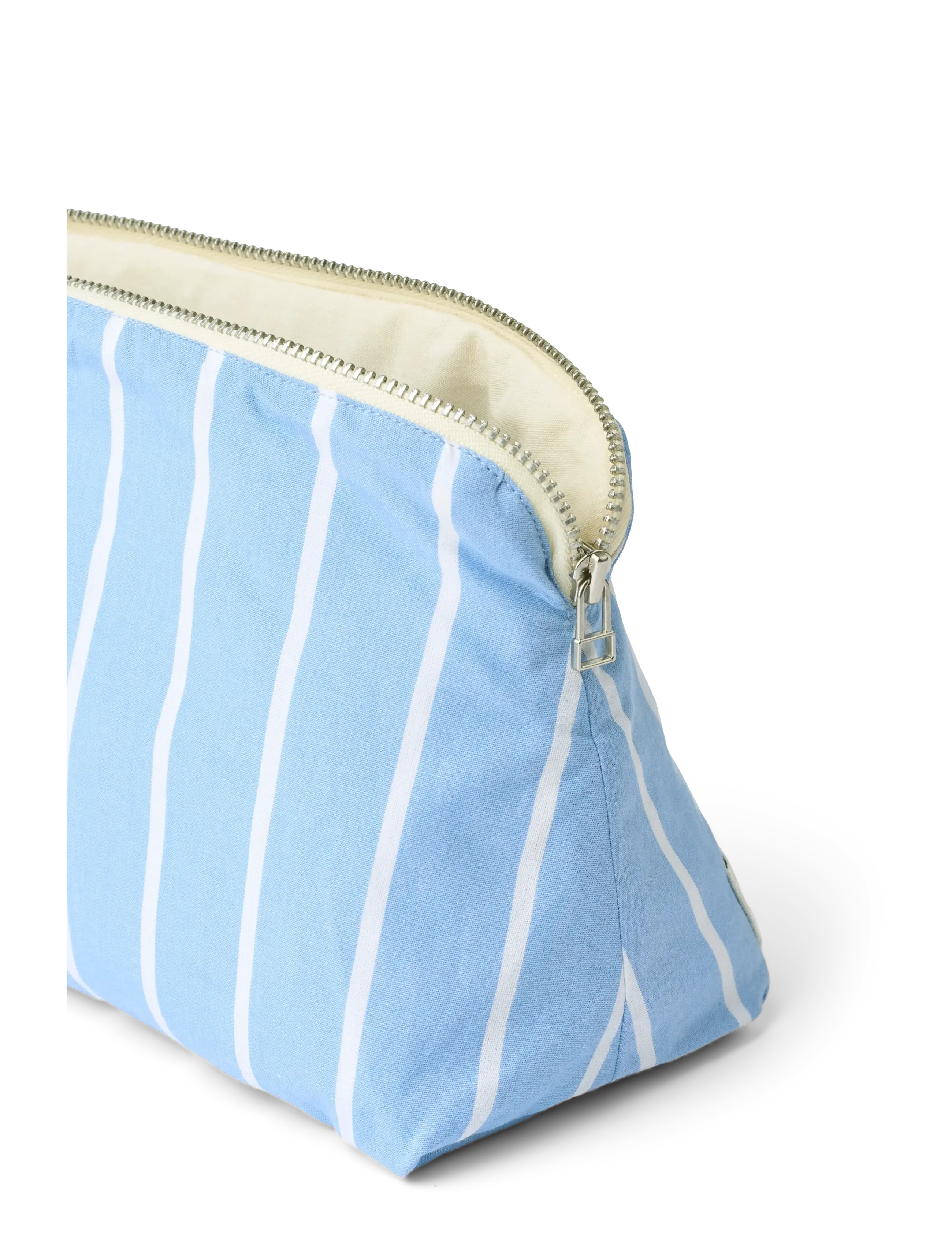 STUDIO FEDER - CELIA MINI TOILETRY BAG - förvaringspåsar - ciel - 1