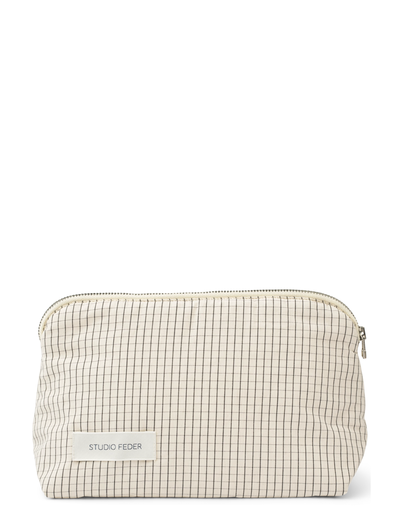 STUDIO FEDER - Celia Mini Toiletry