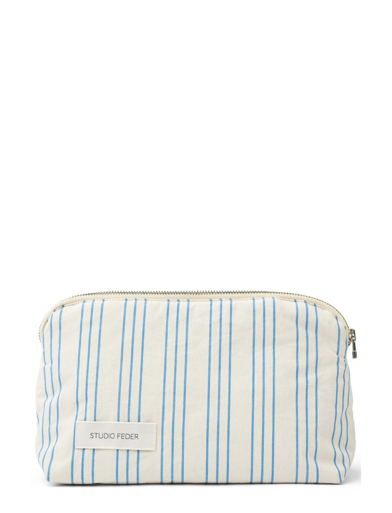 STUDIO FEDER - Celia Mini Toiletry