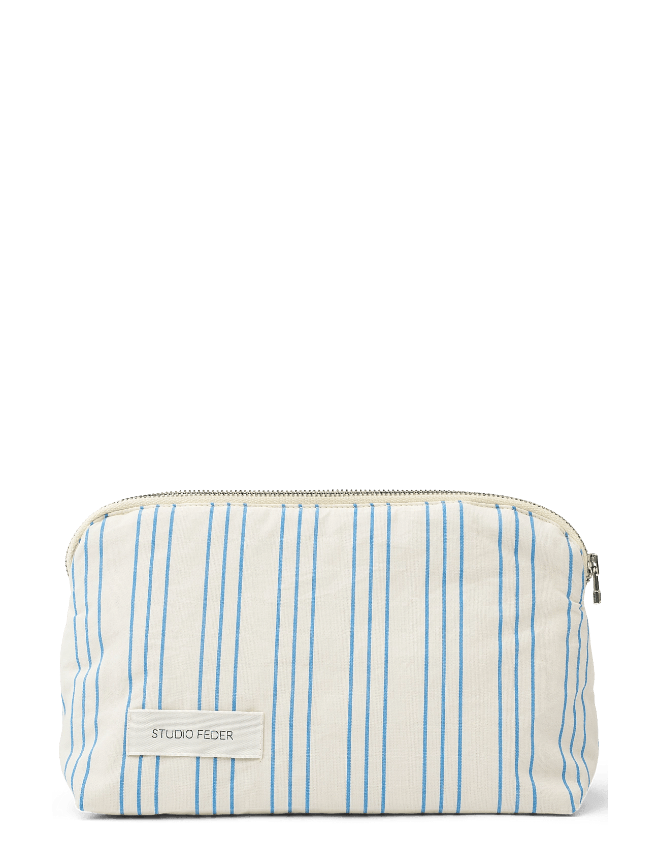 STUDIO FEDER - Celia Mini Toiletry