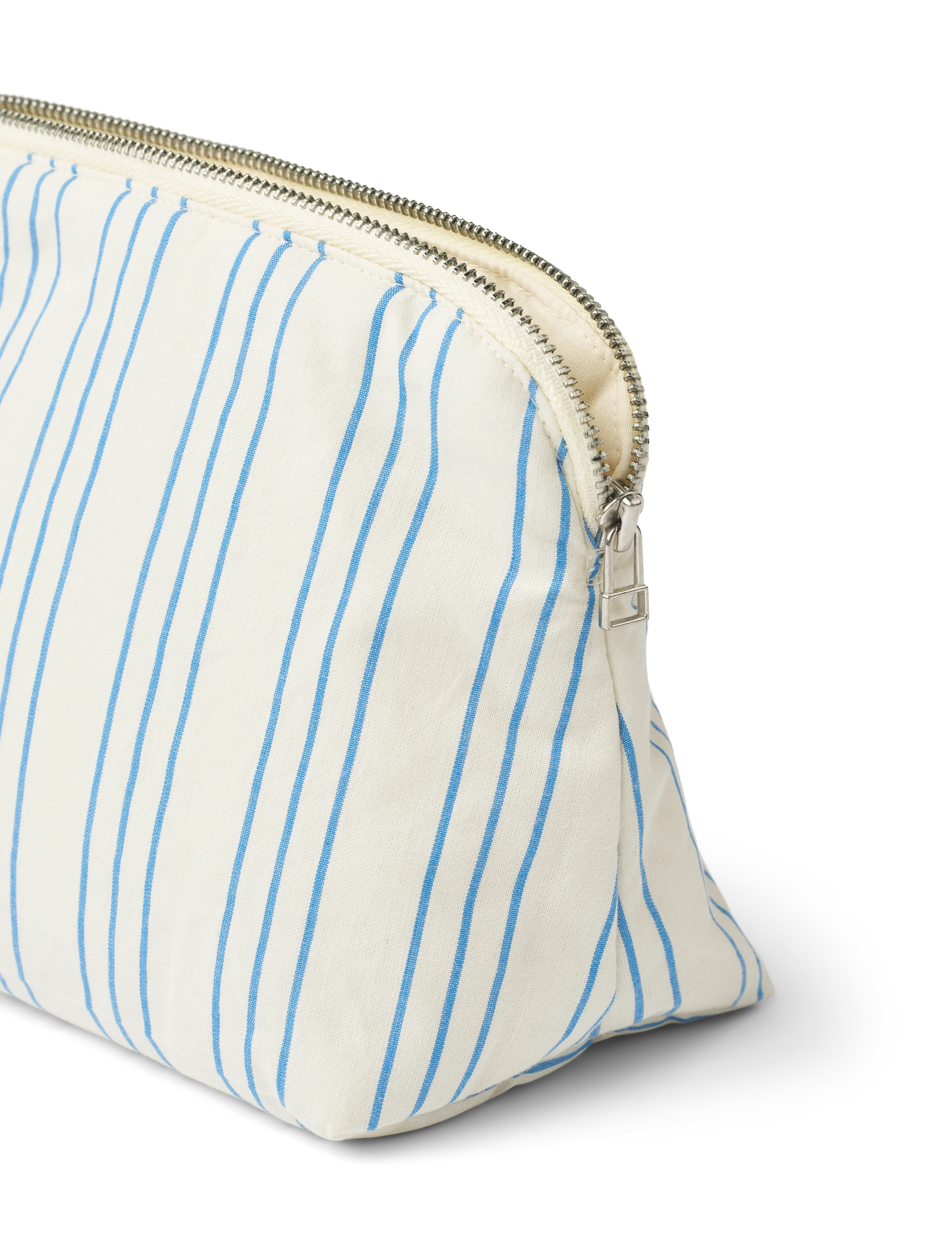STUDIO FEDER - CELIA MINI TOILETRY BAG - kosmetiktaschen - phenomenal - 2