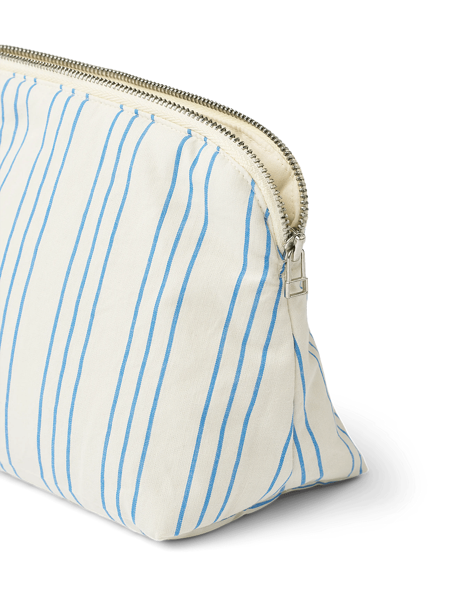 STUDIO FEDER - CELIA MINI TOILETRY BAG - kosmetiktaschen - phenomenal - 2