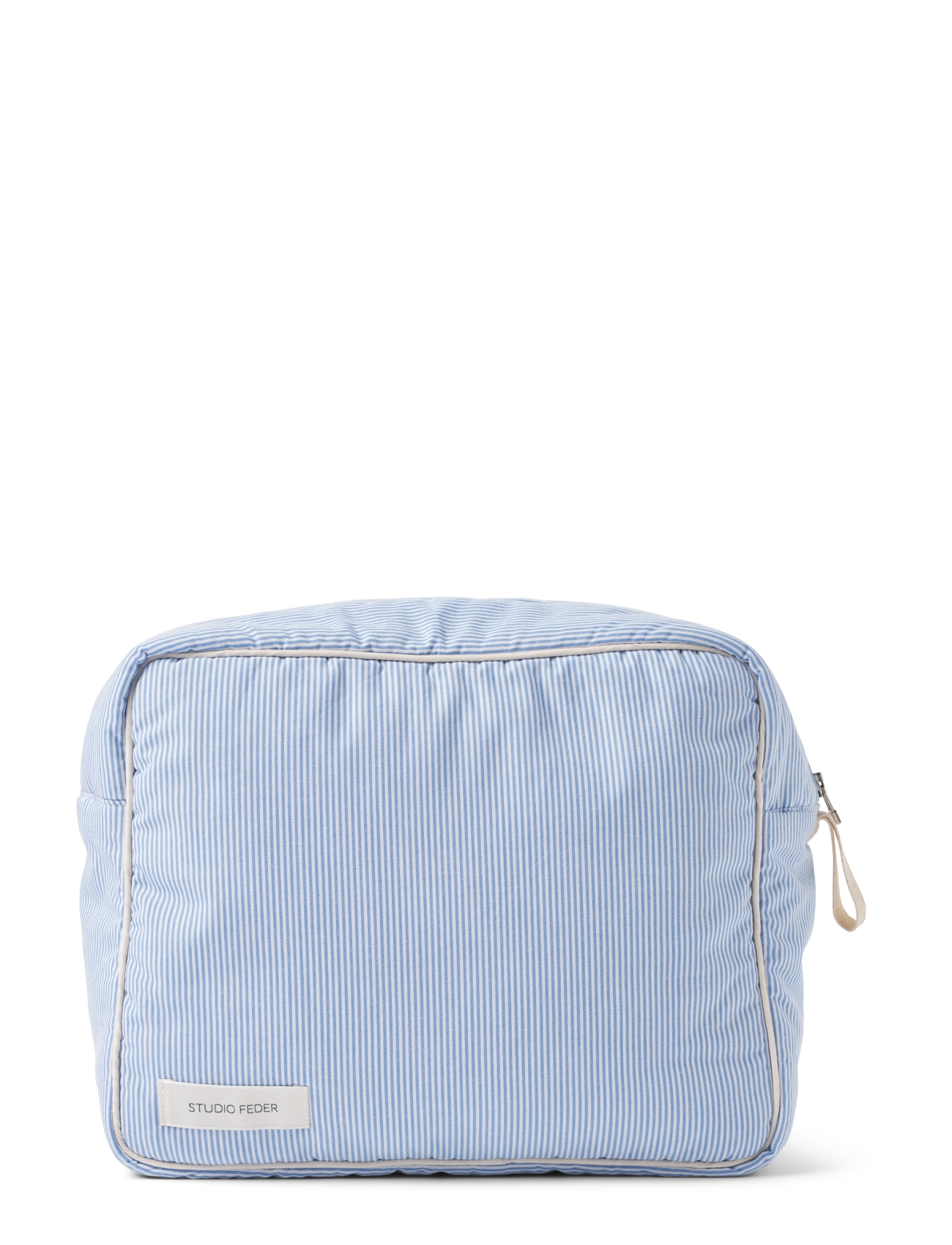 STUDIO FEDER - Ofelia Toiletry Bag