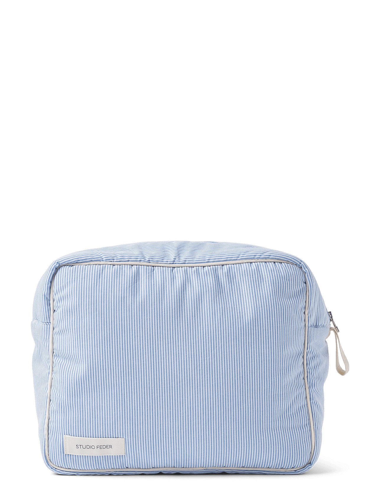 STUDIO FEDER - Ofelia Toiletry Bag
